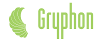 Gryphon Solutions